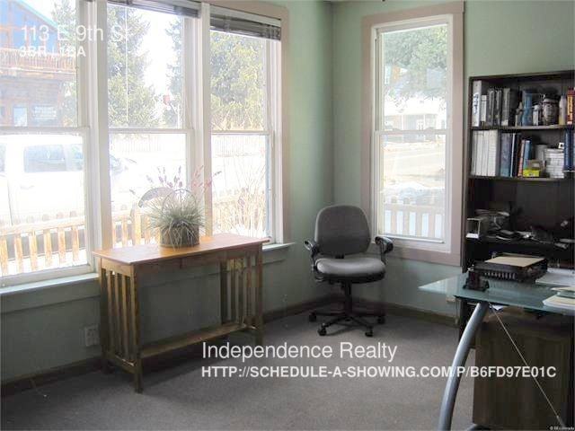 113 E 9th St - Photo 2 of 10