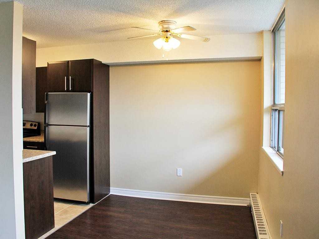 222 Gage Ave S, Hamilton, ON L8M 3M4 1 Bedroom Apartment for Rent