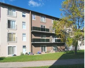 123 Westwood Dr Kitchener On N2m 2k7 2 Bedroom Apartment