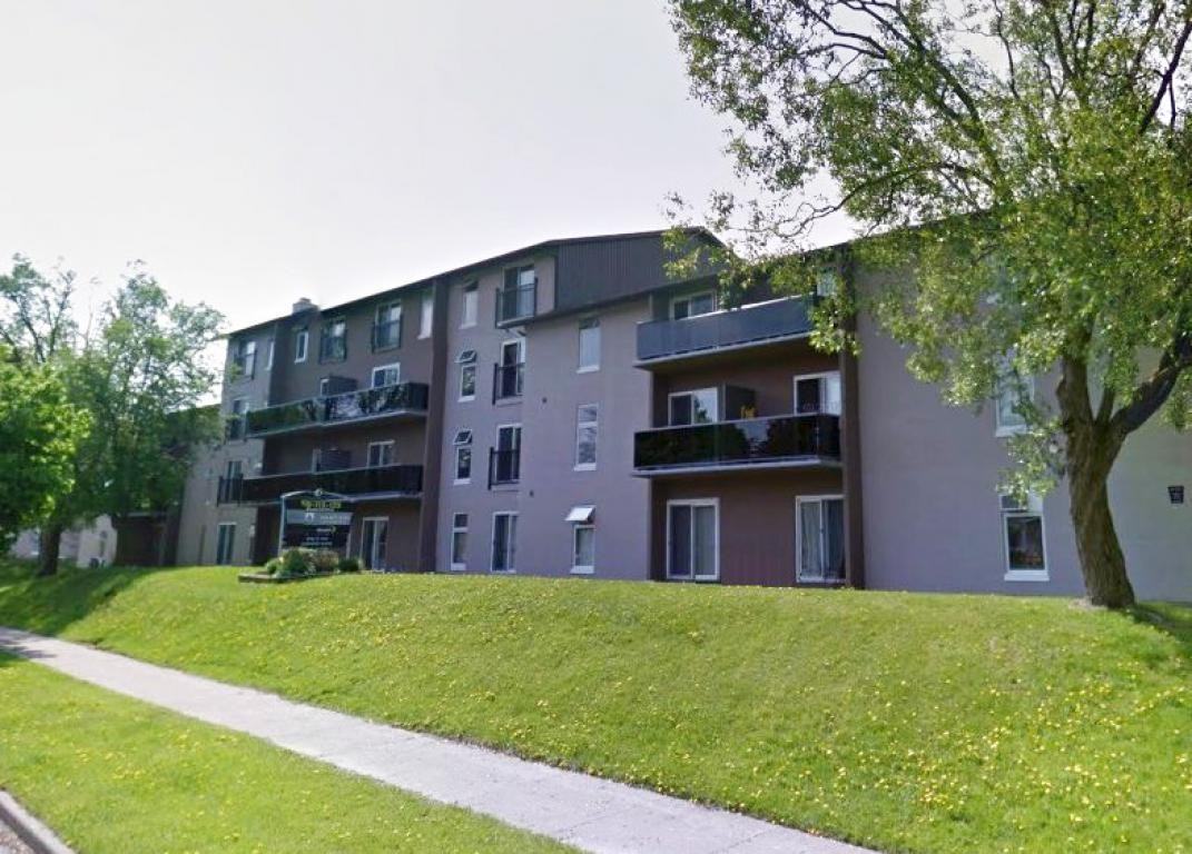 109, 115 & 123 Westwood - Photo 2 of 6