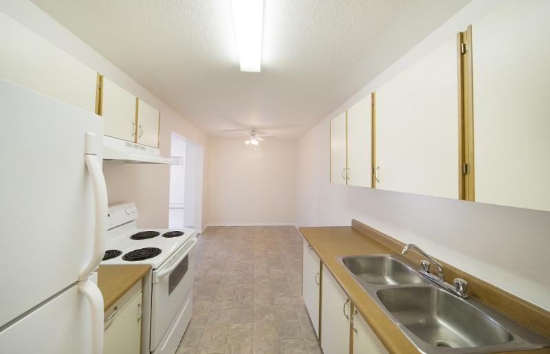 Bradford Place - Photo 2 of 14