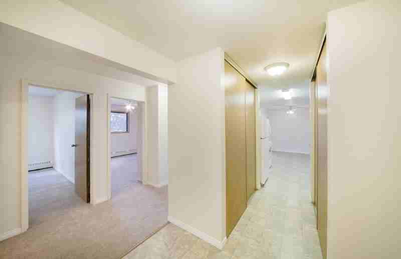 Bradford Place - Photo 3 of 14