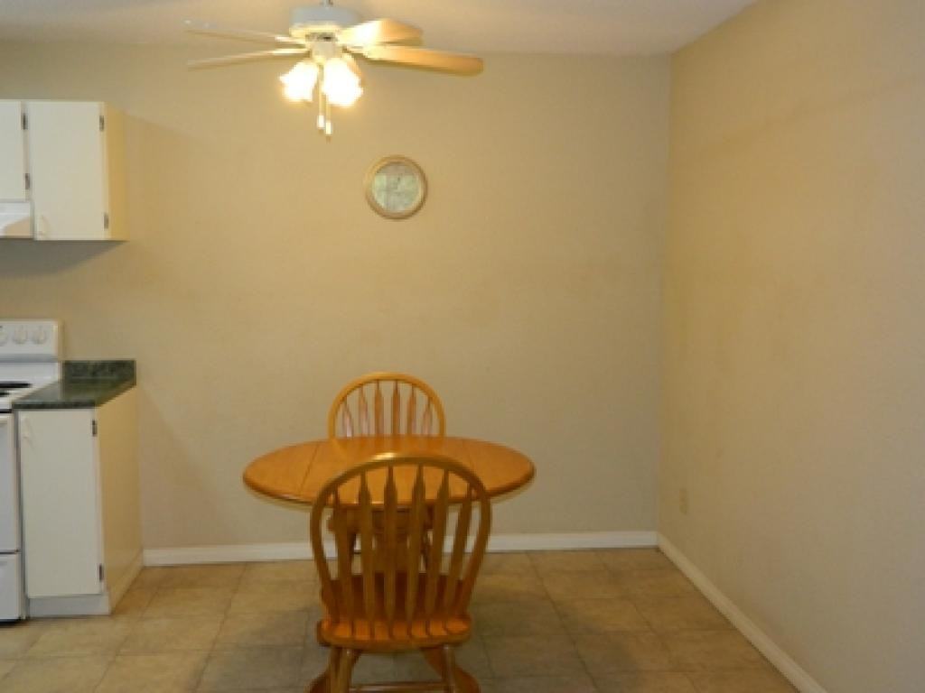 Wyndwood - Photo 3 of 6