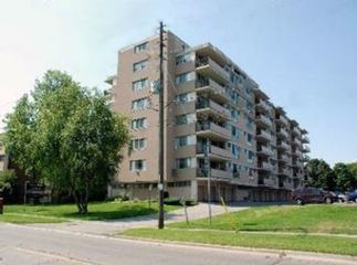 486 Laval Drive 2 Oshawa On L1j 6p2 1 Bedroom Apartment