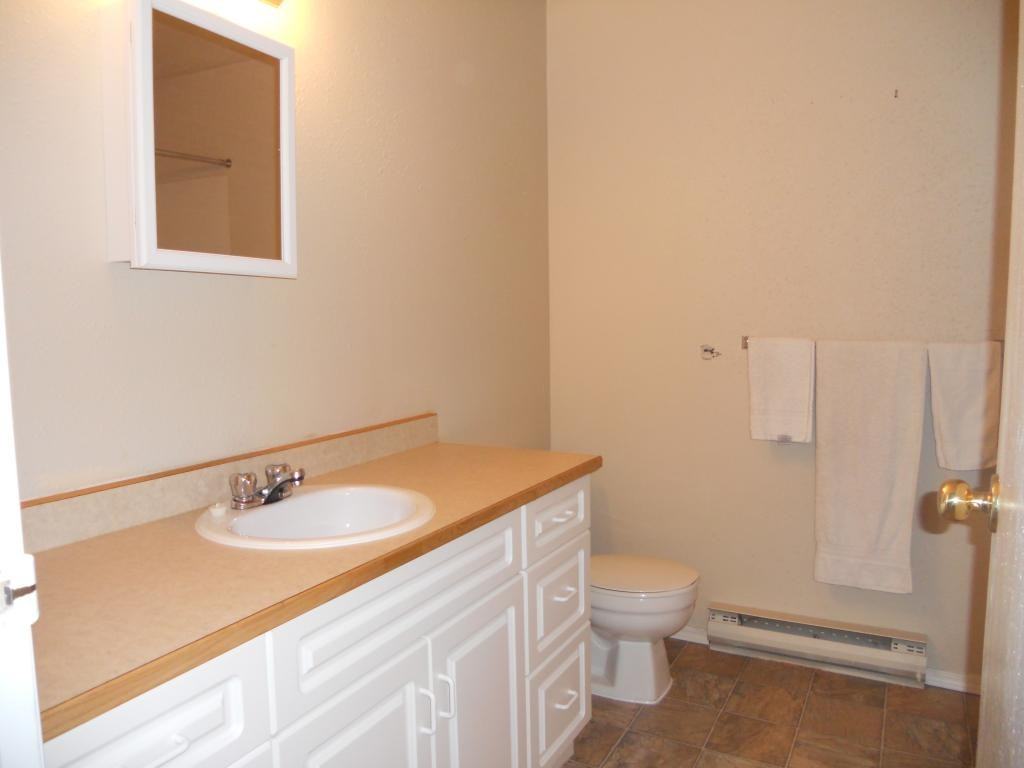 Windrem Apartments - Photo 2 of 6