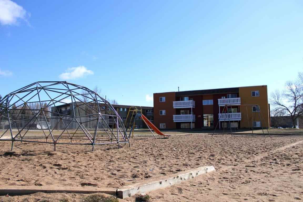 Clearview Park - Photo 2 of 13