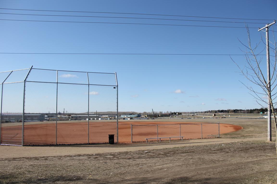 Clearview Park - Photo 3 of 13