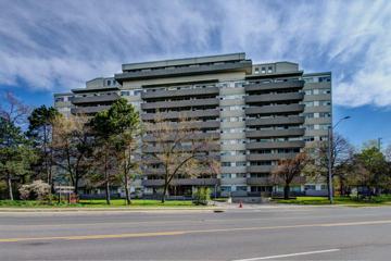 3050 Constitution Blvd Mississauga On L4y 3x1 3 Bedroom