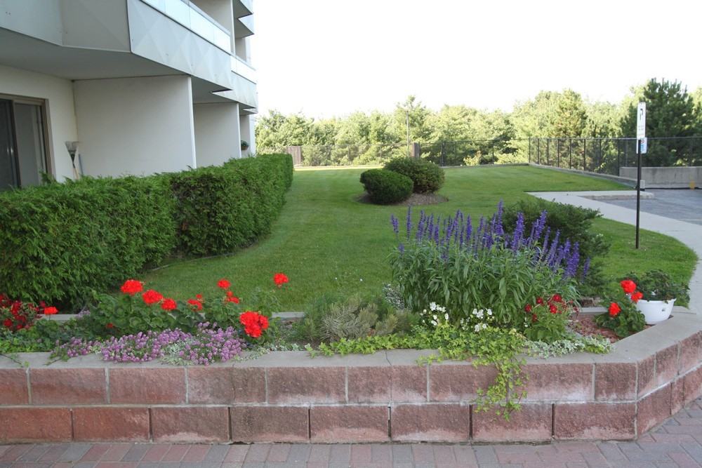 Lakeside Estates II - Photo 2 of 9