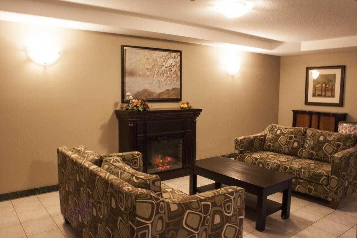 Lakeside Estates II - Photo 3 of 9