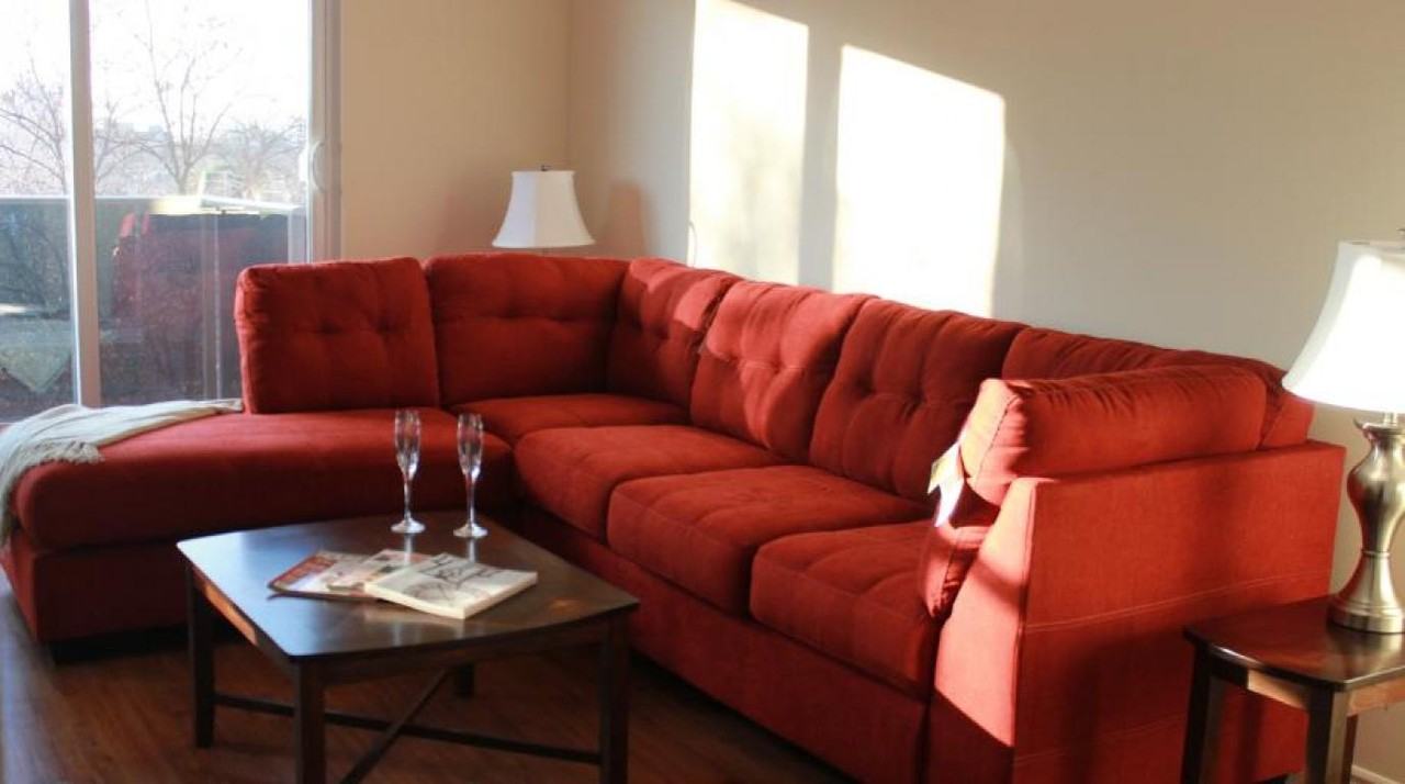 351 London - Photo 3 of 10