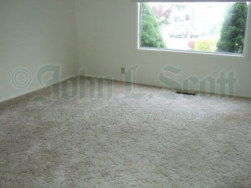 4513 Cascadia Ave S - Photo 2 of 7