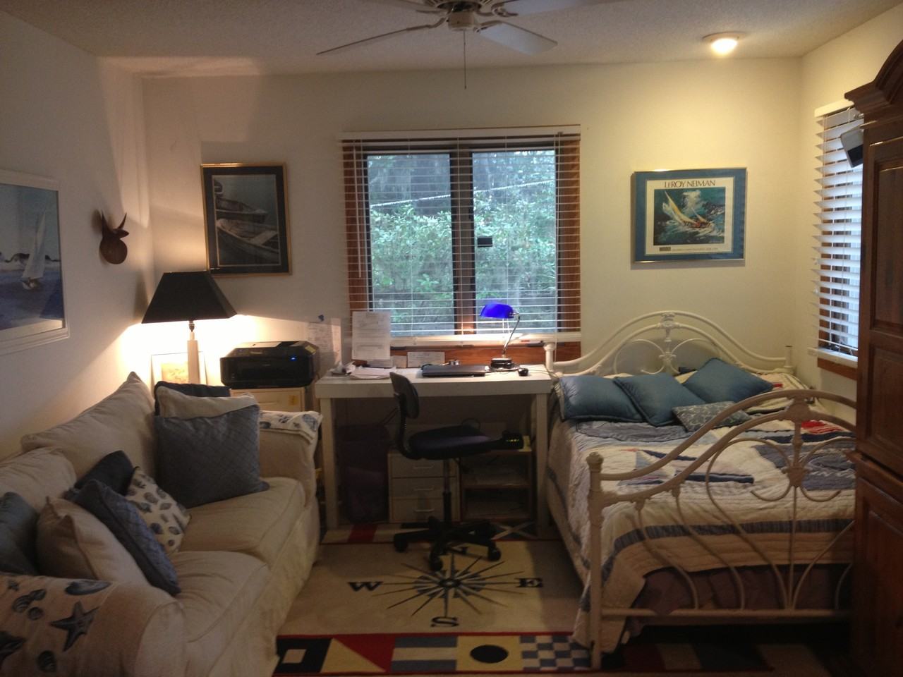 2427 Pigeon Point Rd - Photo 2 of 10