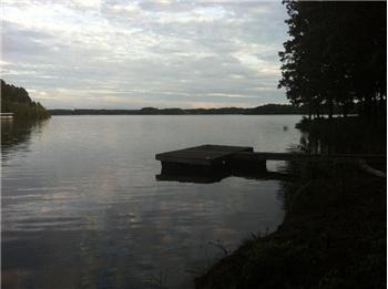 110 Bonner Rd - Photo 2 of 10
