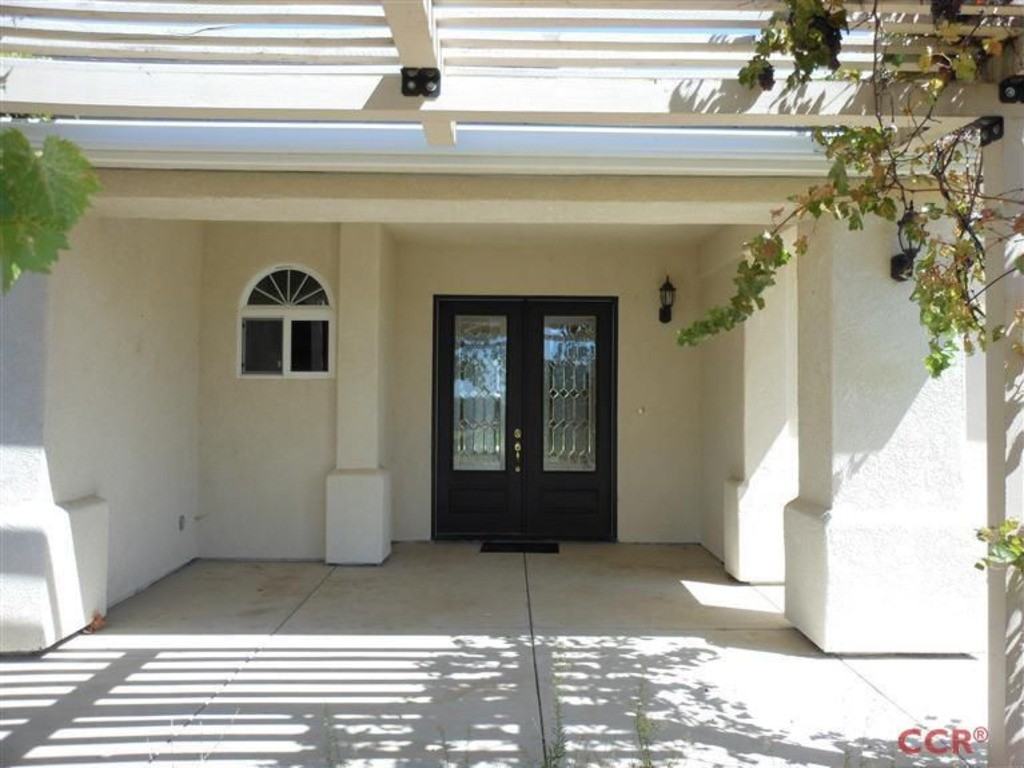 4950 Bluebell Ln - Photo 2 of 19