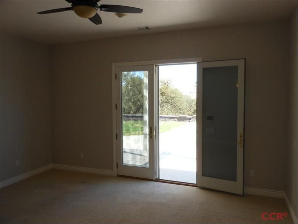 4950 Bluebell Ln - Photo 3 of 19