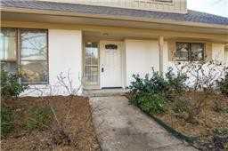 15816 Spring Creek Rd - Photo 2 of 25