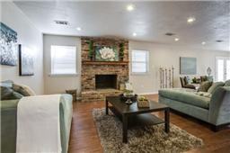 15816 Spring Creek Rd - Photo 3 of 25