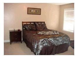 159 Lee Rd 2091 - Photo 2 of 7