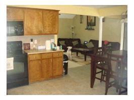 159 Lee Rd 2091 - Photo 3 of 7