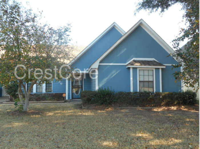 4736 Mallard Ridge Dr - Photo 2 of 18