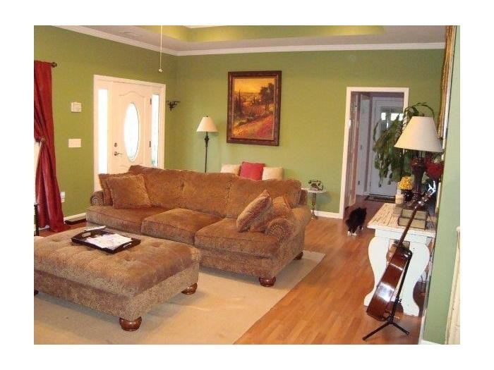 7860 Co Rd 158 - Photo 2 of 10