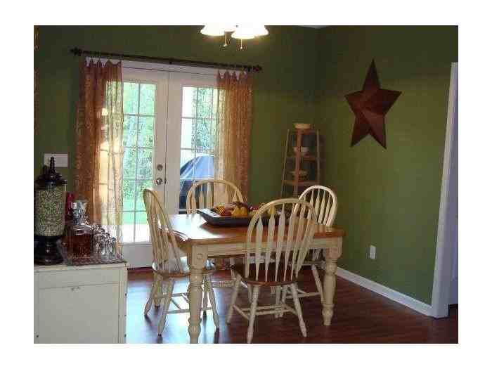 7860 Co Rd 158 - Photo 3 of 10