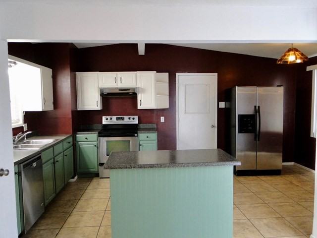 4426 Humble Ave - Photo 2 of 12