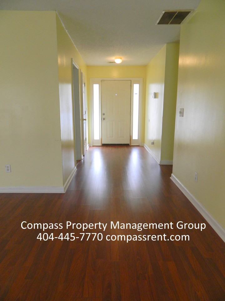 4351 Starboard Dr - Photo 2 of 23