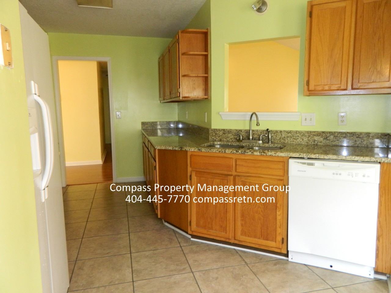 4351 Starboard Dr - Photo 3 of 23