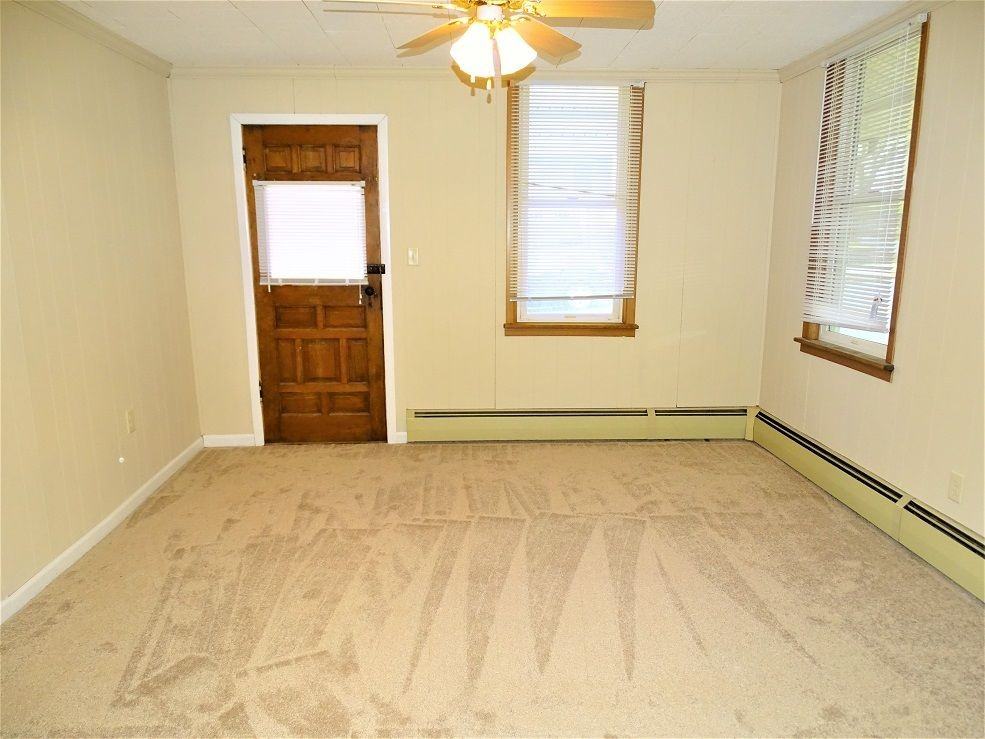 23 W Main St - Photo 2 of 19