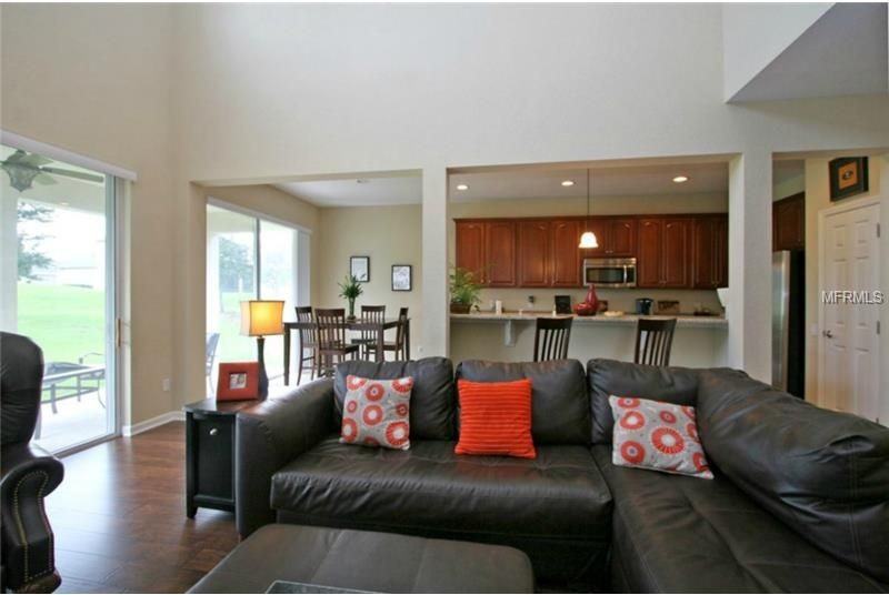 591 Hernando Pl - Photo 3 of 22