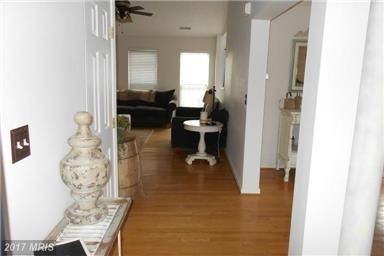 509 Barksdale Rd - Photo 2 of 17