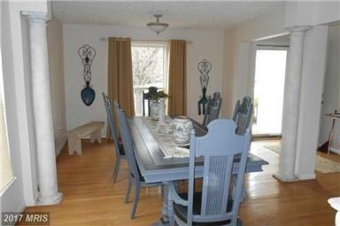 509 Barksdale Rd - Photo 3 of 17