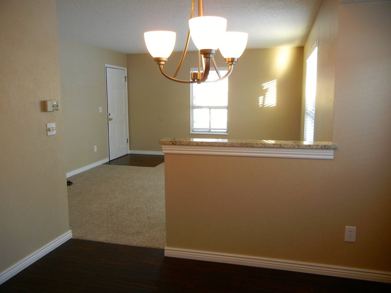 1869 South Lee Street #A - Photo 3 of 17