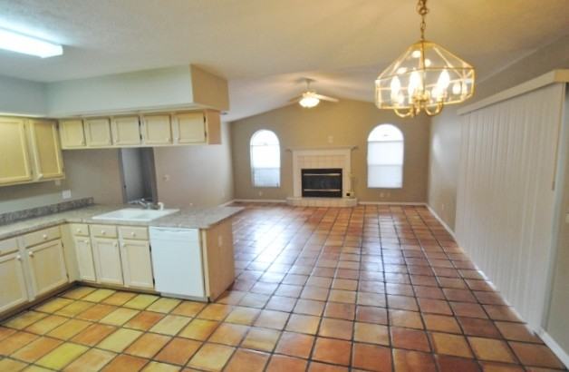 1217 Acanthus Ave - Photo 2 of 12