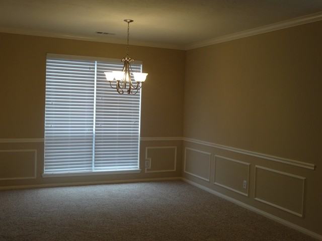 3121 Misty Shore Dr - Photo 3 of 12