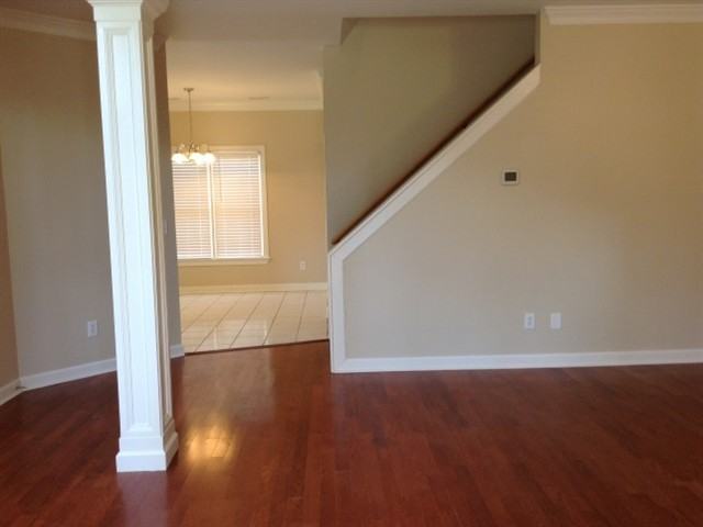 7019 Bevington Woods Ln - Photo 3 of 18