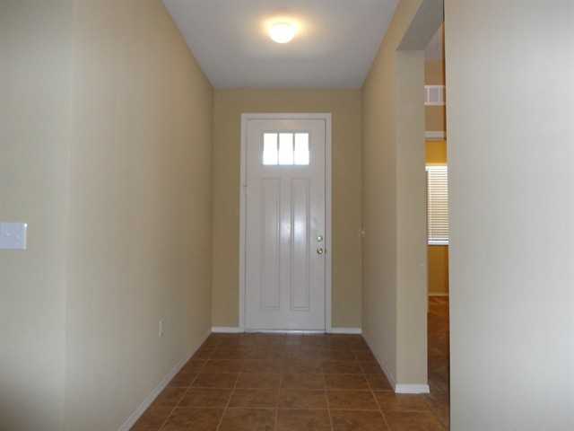 1311 Canyon Oaks Dr - Photo 2 of 17