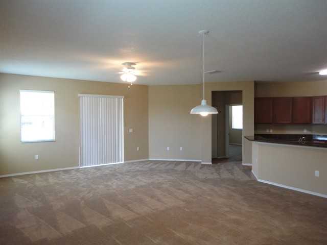 1311 Canyon Oaks Dr - Photo 3 of 17