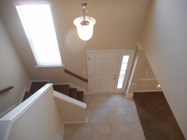 3813 Windstream Way - Photo 2 of 14