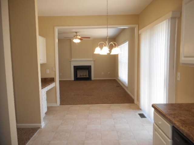 3813 Windstream Way - Photo 3 of 14