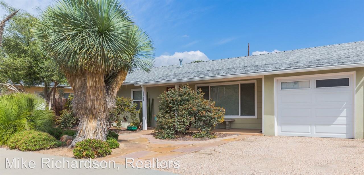 2038 Chino St - Photo 2 of 12