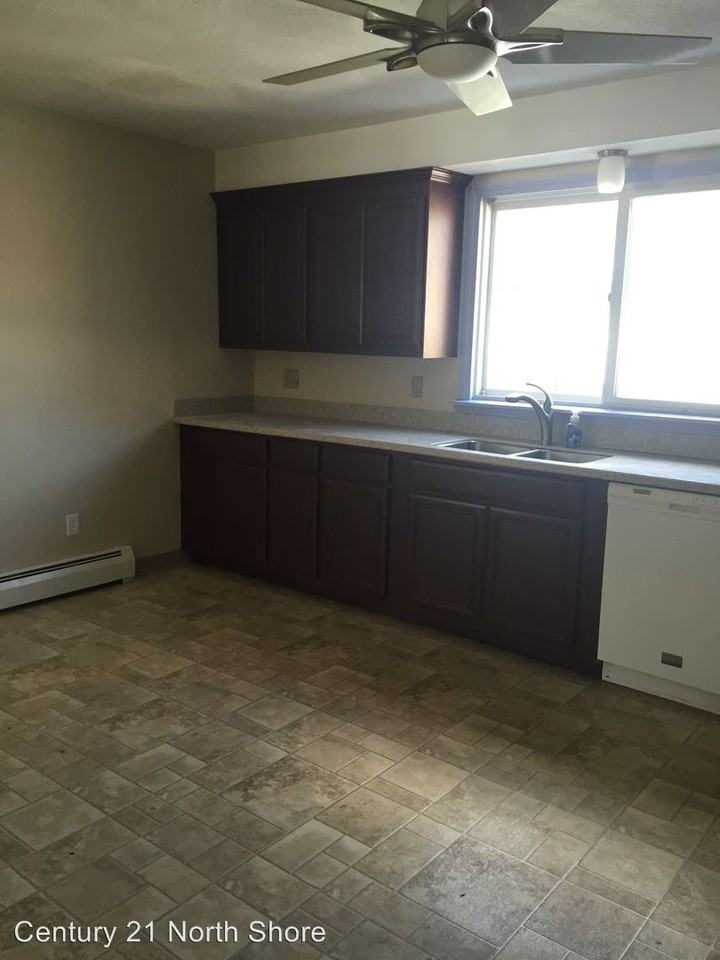 19 Fernglade Rd - Photo 2 of 24