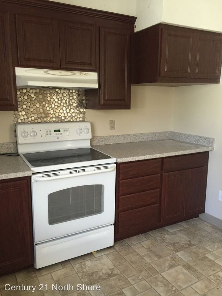 19 Fernglade Rd - Photo 3 of 24