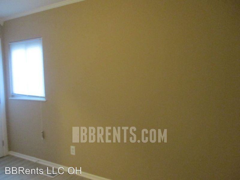 530 Unger Ave - Photo 3 of 14