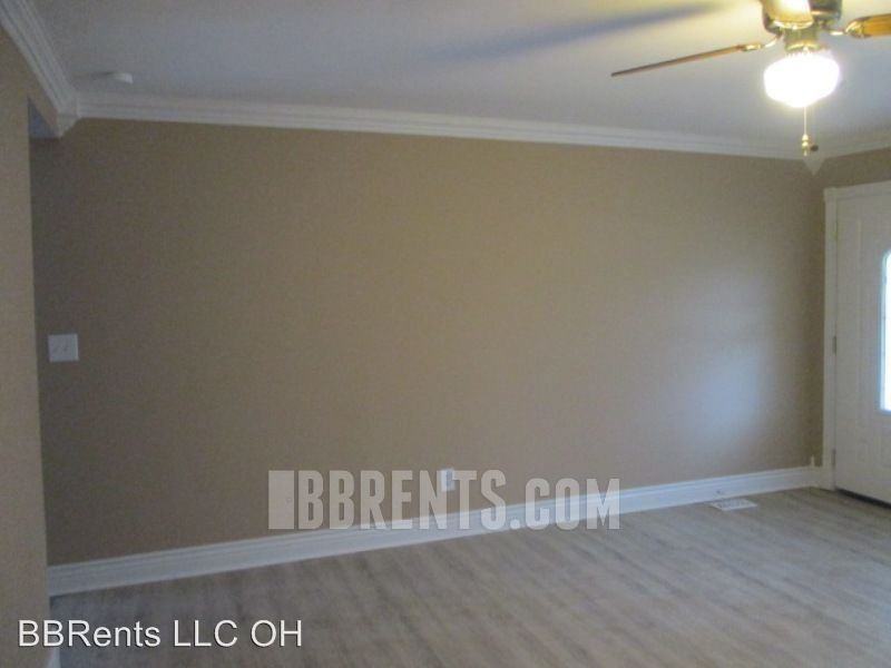 530 Unger Ave - Photo 2 of 14