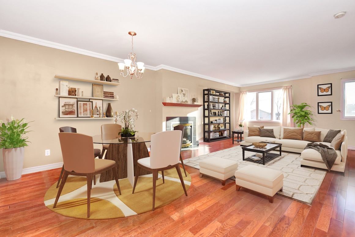 653 Carsons Road - Photo 2 of 10