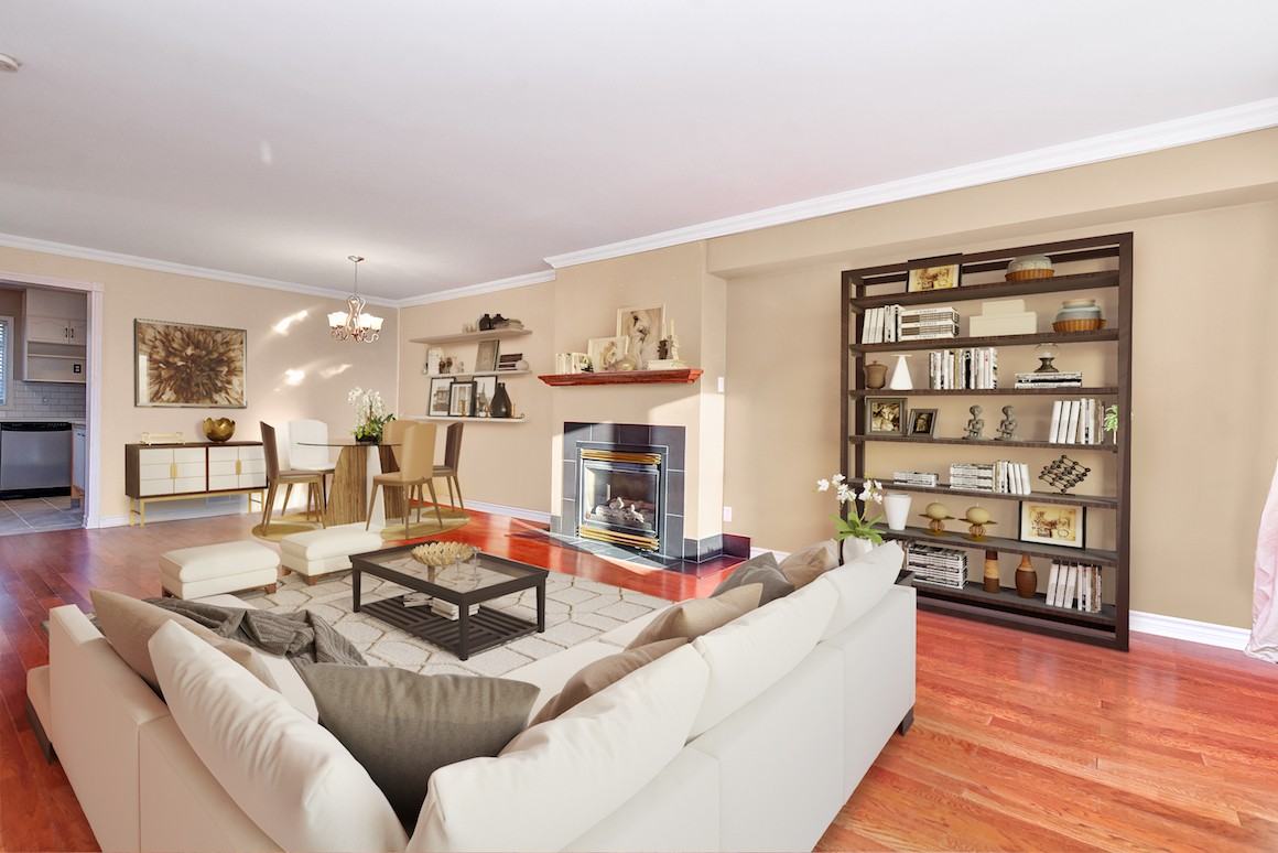 653 Carsons Road - Photo 3 of 10