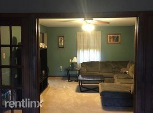 121 Brookhill Rd - Photo 2 of 9